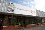 Hela Spice Brasil company logo