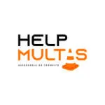 Help Multas company logo