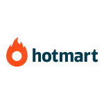 Hotmart company logo