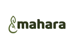 INSTITUTO MAHARA DE EDUCACAO LTDA.S/S company logo