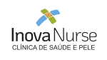 Inova Nursing Assessoria de Enfermagem company logo