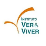 Instituto Ver company logo