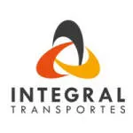 Integral Transportes Ltda company logo