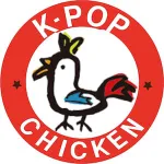 K'Pop Chicken company logo