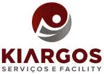 Kiargos Serviços e Facility company logo