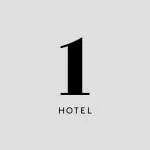 LA HOTELS EMPREENDIMENTOS 1 LTDA. company logo