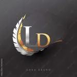LD BUSINESS LTDA company logo