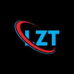 LZT TURISMO LTDA company logo