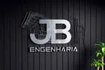 Latuffe Engenharia company logo
