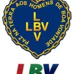 Legião da Boa Vontade - Curitiba company logo