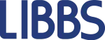 Libbs Farmacêutica company logo