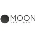 MOON VENTURES LTDA company logo