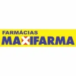 Maxifarma Guatupê company logo