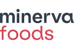Minerva Foods Logística company logo
