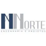 Mnorte Engenharia e Projetos Ltda company logo