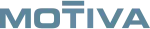 Motiva company logo