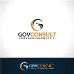 NC Assessoria company logo