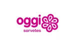 Oggi Sorvetes - Bacaxá company logo