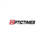 Optictimes do Brasil company logo