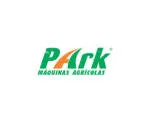 PARK MAQUINAS AGRICOLAS LTDA company logo