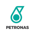 PETRONAS company logo