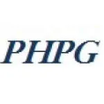 PHPG - Consultoria company logo