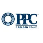 PP&C company logo