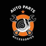 Peças Automotivas company logo