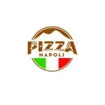 Pizza Napoli company logo
