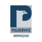 Poliservice Serviços company logo