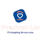 Precioso Lar company logo