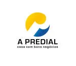 Predial company logo