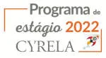 Programa de Estágios Cyrela 2022 company logo