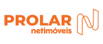 Prolar Netimóveis company logo