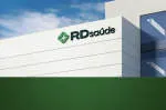 RDsaúde - Raia Drogasil company logo