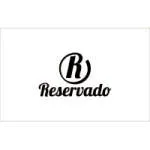 RESTAURANTE RESERVADO company logo