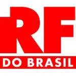 RF do Brasil company logo