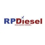 RP PECAS DIESEL LTDA company logo