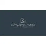 Rafael Gonçalves Nunes company logo