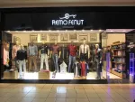 Remo Fenut Shopping Metrô Tatuapé company logo