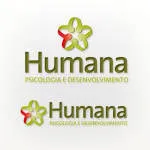 SG Psicologia e Desenvolvimento Humano company logo