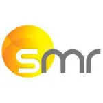 SMR INOVACAO E TECNOLOGIA EM SERVICO SOCIAL LTDA company logo