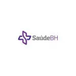 SPE SAÚDE BH company logo