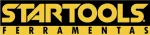STARTOOLS FERRAMENTAS, COMERCIO, IMPORTACAO E... company logo