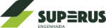 SUPERUS ENGENHARIA LTDA company logo