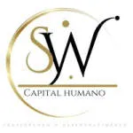 SW CAPITAL HUMANO LTDA company logo