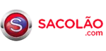 Sacolão company logo