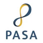Saúde PASA company logo