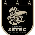 Setec Segurança 24h company logo