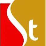 Skina Comercial Textil company logo